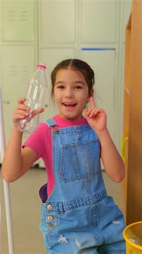 DIY Candy Style Pencil Case: Craft Fun! 🍬✨