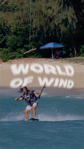 Welcome to World of Wind #11 - our collection of moments from the Ozone community! #ozonekites
