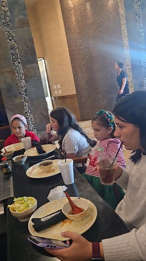 Rebecca Garcia on Reels