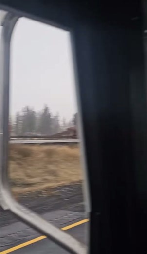 64K views · 764 reactions | One killed in tanker truck crash and explosion on I-90. Story here: https://tinyurl.com/4t35u5ut Video: Kyle Hangun | Source ONE News | Facebook