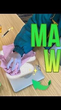 😱Instantly Clear Your Table in Video Edits❗| YouCut Tutorial | Easy & Creative & Magic |