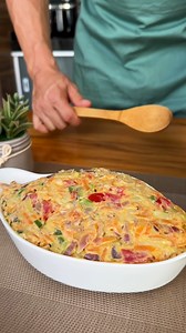 133K views · 1.2K reactions | Add cabbage to boiling water and you'll want to eat this every day! | Make Delights | Facebook