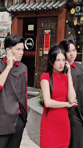 [BTS] Let me call!! #winteams