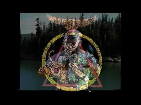 What is KunTao Silat?