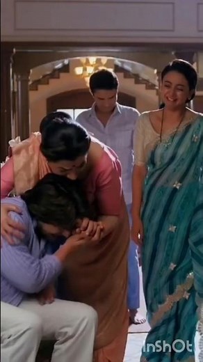 Anupamaa Today Episode NEW PROMO 11th March 2026