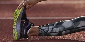 You can now save more than £40 on the Nike React Infinity Run 2