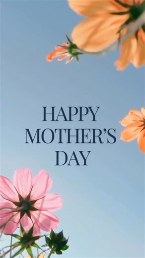 9K views · 65 reactions | Happy Mother’s Day! Today, we celebrate all the moms, mother figures, caregivers, or anyone who has made a positive impact in our lives  #Sofwave #Ultrasound #NaturallyBold #HappyMothersDay | Sofwave | Facebook