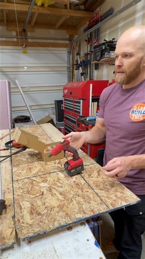 Had to Fix Hedwig for Halloween this year #harrypotter