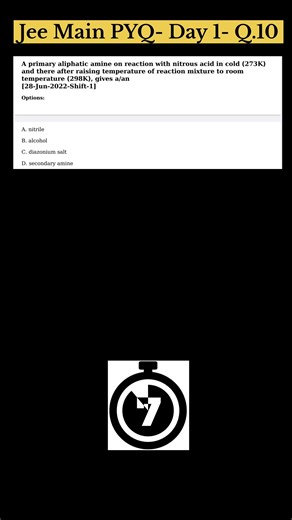 Jee Mains Pyqs || IIT JEE Motivation || IIT Motivation || IIT BHU || IIT Bombay || IIT Delhi #iit