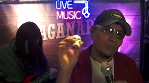 120K views · 3.4K reactions | "Swinging Doors"…a Merle Haggard Song!!…Cheers!!襁 #CountryMusic #merlehaggard #classiccountry #swingingdoors | Shaganappi Studio | Facebook