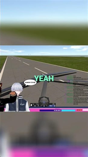 Protractor's First Mission: Cursed Victory! #shorts