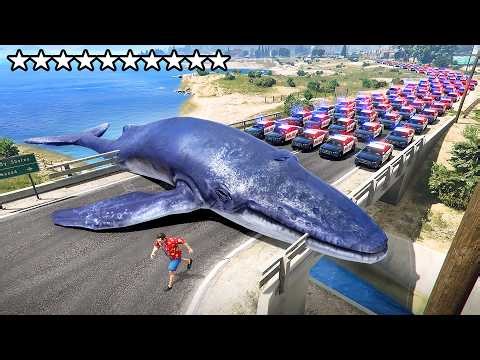 TOP 500: GTA MEMES To Watch Before GTA 6!
