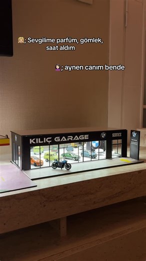 B♡EM TAKI VE AKSESUAR on Instagram: "Sitemizden sipariş oluşturabilirsiniz ♥️ #garaj #showroom #petrol #galeri #erkekarkadaşahediye"