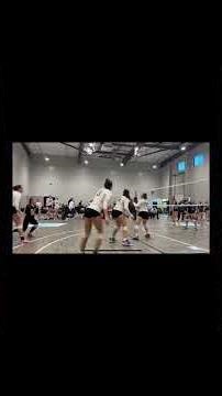 Mojo Tournament Highlights