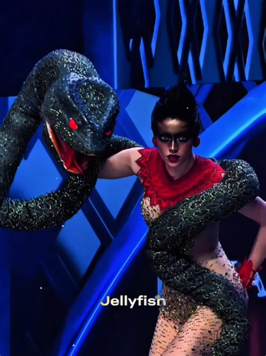 Miss Grand International 2026 National Costume Competition: Masquerade Festival Highlights