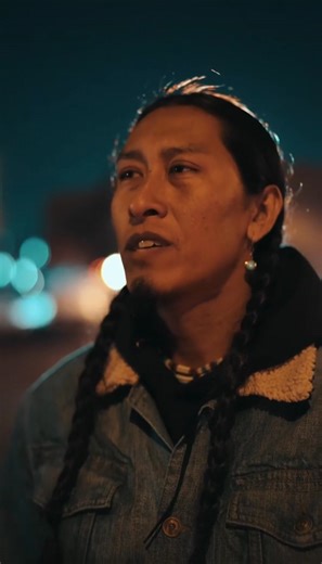 THE BIGGEST LIES TOLD ABOUT NATIVE AMERICAN IDENTITY | Indigenous Revolution