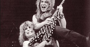 Remembering The Brief, Prolific Career & Reckless Death Of Guitar Master Randy Rhoads [Videos]