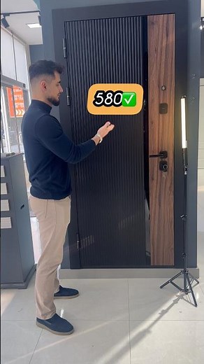 #qapi #qapilar #qapı #qapılar #qapıyeri #doorsaz