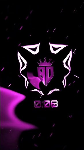 🎧 // MEOW BOSS [ SLOWED 💀🥵🥶