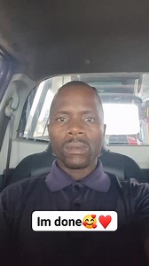Angisakweleti muntu😂😂🥰♥️ | Sifiso Mtshali