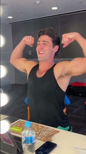 It's a matter of perspective 🎶 The Wiggles