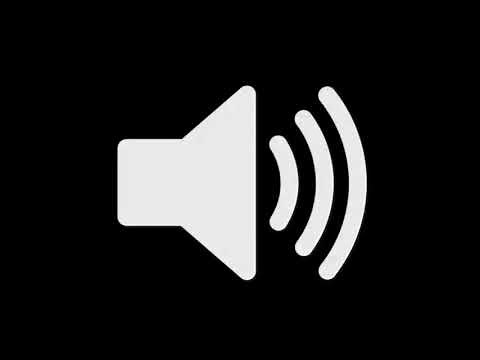 Ayo WTF! Sound Effect