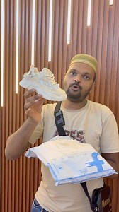 Kids Girls Shoes for Everyday Comfort | Stylish, Lightweight & Durable Footwear for Girls