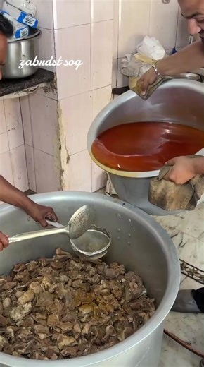 Exploring the Impact of Music on Emotions