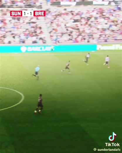 Sunderland AFC Football Highlights and Insights