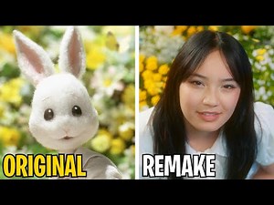 We Re-Created the Beastars Opening In Real Life! ($12,000+)