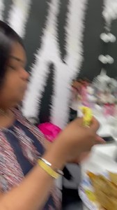 1.5M views · 54K reactions | Fe commande MeZanmi 561 875 8377 | Westerlie Show | Facebook