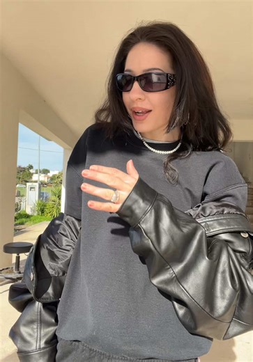 Βίντεο χρήστη Fisalida (@fisalida_) με μουσική GOOBA - 6ix9ine