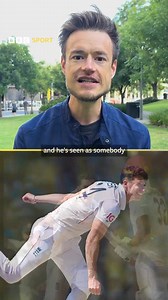 Two key bowlers out for the rest of the series 😬 Here's Henry Moeran on how it will affect the two sides 🇦🇺🏴󠁧󠁢󠁥󠁮󠁧󠁿 | BBC Test Match Special