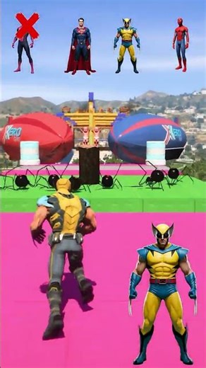 Hero challenge 💀 #viral #trending #anime #naruto #trendingshorts