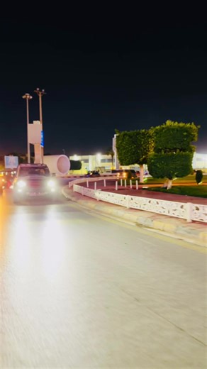 ‏#libya🇱🇾 #benghazi #2019