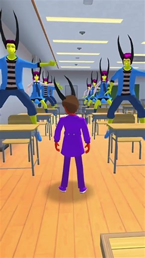 chicken wing chicken wing #sakuraschoolsimulator #sakura#shorts.