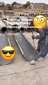Disclaimer:I Don’t Intend to Infringe Copyright Laws,Credit to the Rightful Owner of this Video,this is for EDUCATIONAL Purposes Only:Trabaho Nina Tito Paggagawa ng Drainage na Semento @followers @highlights @everyone #followerseveryone #followers #highlightseveryone #highlights #friends #everyone #EVERYBODY #drainage #semento #cement #drainagecement #job #works #fbreelsfypシ゚ #fbyシvideo #fbpost #fbreelsviral #fbreelsfyp #reelschallenge #reelstrending #reelsfacebook #reelsvideoシ #reelsviralシ | Ar