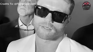 Canelo vs Crawford Full Fight Highlights Crawford Shocks the World