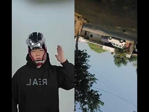 #batman #funny #memes #beatbox #tiktok #duet #beatsbox #funnyimages #lifeisbutadream #funnymemes