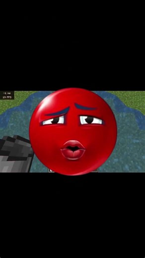 EASY To HARDEST Minecraft Clutches🔥 | You Won’t Believe The Last One #shorts #dream #minecraftclutch