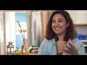 Hina: Islam and Shaming Women