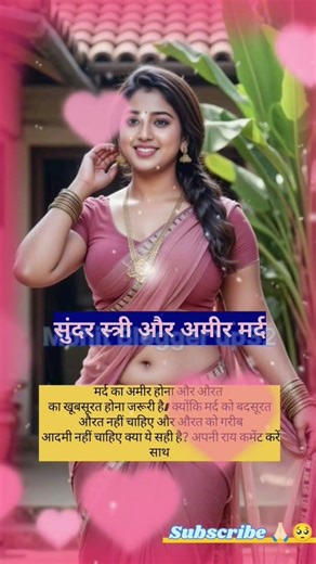 Radhey_Radhey🔥🔥#krishna#krishnavani_#krishnathoughts#krishnavichaar#viralvideo #motivation #indian