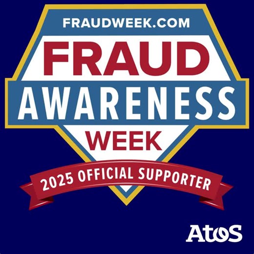 Common computer and internet fraud schemes