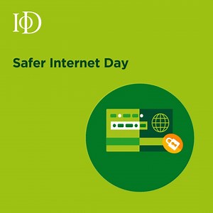 Cybersecurity threats are on the rise. Is your business prepared?...