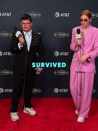 Sketch Made the WRONG JOKE