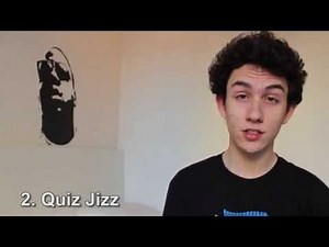 Top 5 Funniest Urban Dictionary Definitions