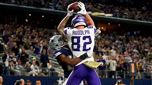 218K views · 1.2K reactions | Every 2-point conversion from 2019! | NFL | Facebook