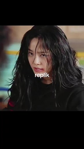 kim soo-ah (@kim.soo_ah) adlı kullanıcının orijinal ses - kim soo-ah ile oluşturduğu videoları