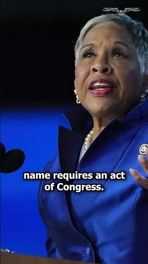 Beatty sues Trump and Grenell over Kennedy Center name change