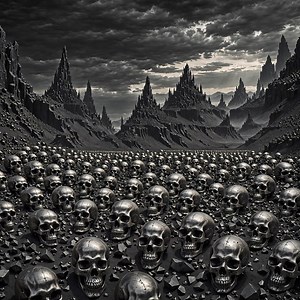 10K views · 284 reactions | Our mashup cover of Korn, Limp Bizkit, System of a Down, Slipknot, Disturbed, and Dope. | Walking Corpse Syndrome | Facebook